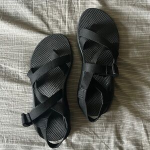 Chaco Sandals